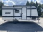 RV