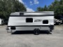 RV