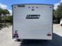 RV
