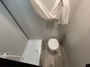 bathroom-2