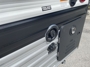 water-center-convenience-station