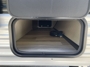 pass-through-storage