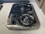 stove-oven