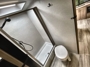 bathroom-1