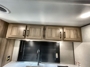 cabinet-1