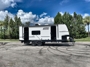 campside