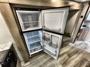 fridge-open