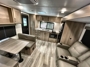living-area-main-2