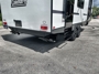 rear-hitch-rack