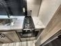 stove-oven-open