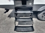 suspension-system