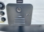water-heater