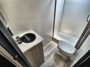 bathroom-2