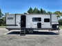 campside