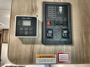 control-center