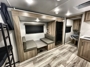 living-area-main-1