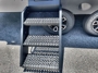 steps