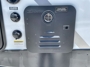 water-heater