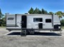 RV