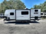 RV