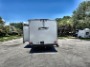RV