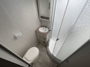 bathroom-2