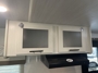 cabinet-1