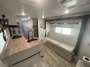 living-area-main-2