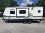 off-campside