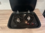 stove-oven