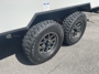 tires