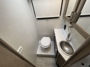 bathroom-2