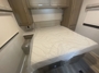 bedroom-1