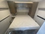 bedroom-2
