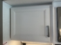 cabinet-1