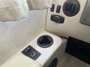 controls-1