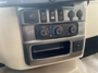 controls-2