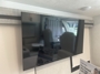 entertainment-center