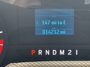Odometer