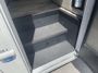 steps
