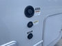 water-center-convenience-station