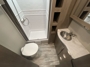 bathroom-2