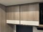 cabinet-1