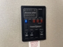 control-center