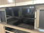 entertainment-center