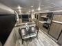 living-area-main-1