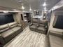 living-area-main-2