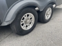 tires