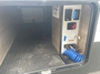 water-center-convenience-station