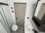 bathroom-2